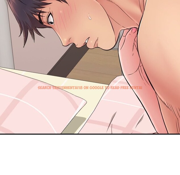 查看漫画再愛我一次 - 第33話 - www.tymanga.com中的3722038图片 查看漫画再愛我一次 - 第33話 - www.tymanga.com中的3722038图片