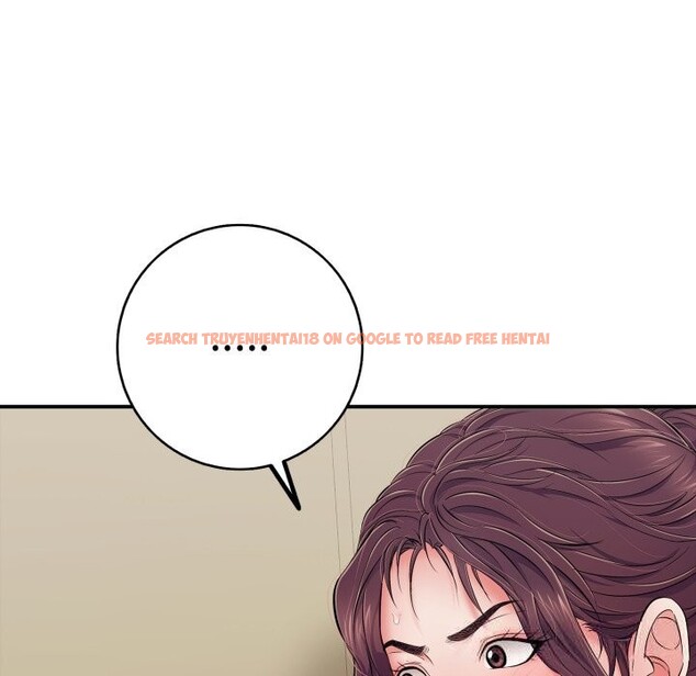 查看漫画再愛我一次 - 第33話 - www.tymanga.com中的3722039图片 查看漫画再愛我一次 - 第33話 - www.tymanga.com中的3722039图片