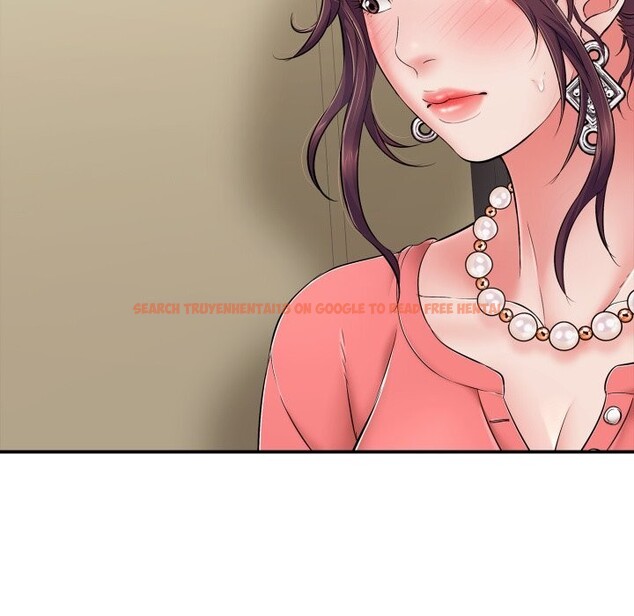 查看漫画再愛我一次 - 第33話 - www.tymanga.com中的3722040图片 查看漫画再愛我一次 - 第33話 - www.tymanga.com中的3722040图片