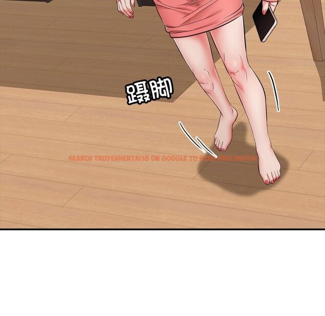 查看漫画再愛我一次 - 第33話 - www.tymanga.com中的3722042图片 查看漫画再愛我一次 - 第33話 - www.tymanga.com中的3722042图片