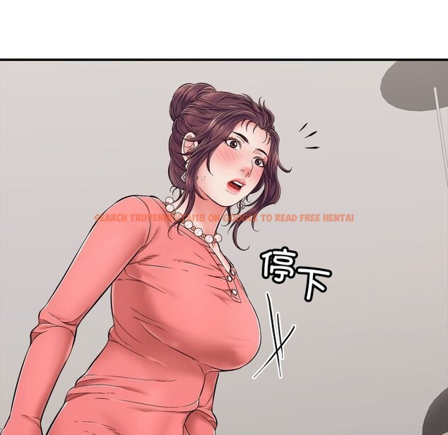 查看漫画再愛我一次 - 第33話 - www.tymanga.com中的3722043图片 查看漫画再愛我一次 - 第33話 - www.tymanga.com中的3722043图片