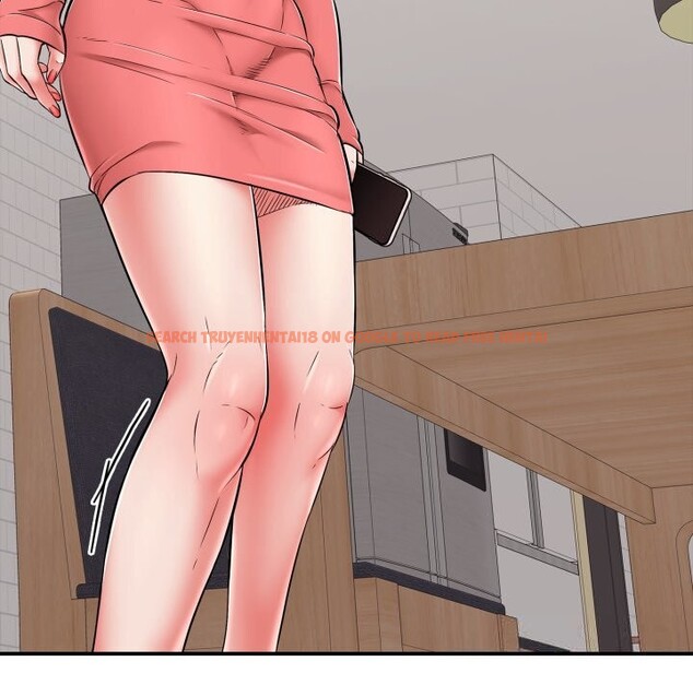 查看漫画再愛我一次 - 第33話 - www.tymanga.com中的3722044图片 查看漫画再愛我一次 - 第33話 - www.tymanga.com中的3722044图片