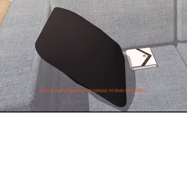 查看漫画再愛我一次 - 第33話 - www.tymanga.com中的3722046图片 查看漫画再愛我一次 - 第33話 - www.tymanga.com中的3722046图片