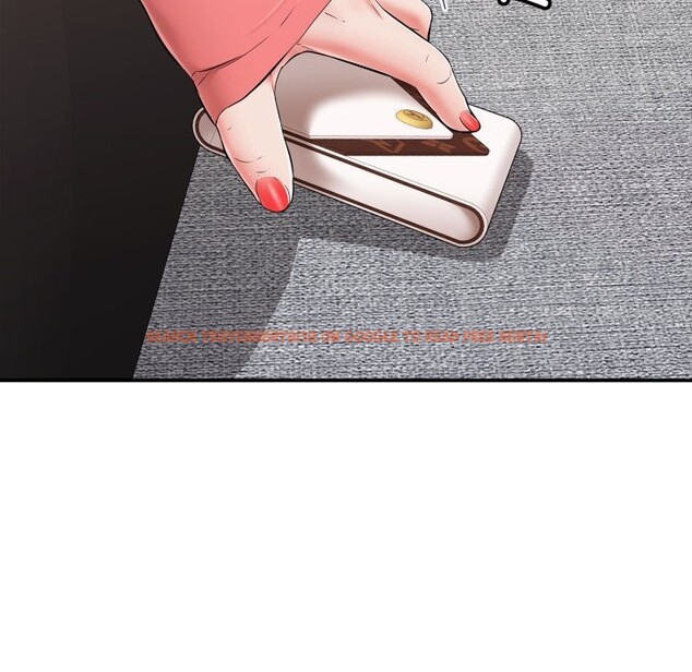 查看漫画再愛我一次 - 第33話 - www.tymanga.com中的3722048图片 查看漫画再愛我一次 - 第33話 - www.tymanga.com中的3722048图片