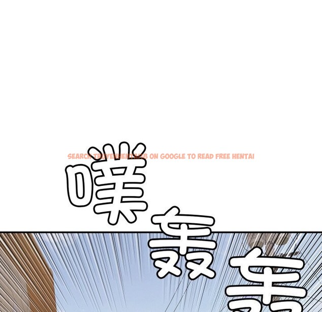 查看漫画再愛我一次 - 第33話 - www.tymanga.com中的3722049图片 查看漫画再愛我一次 - 第33話 - www.tymanga.com中的3722049图片