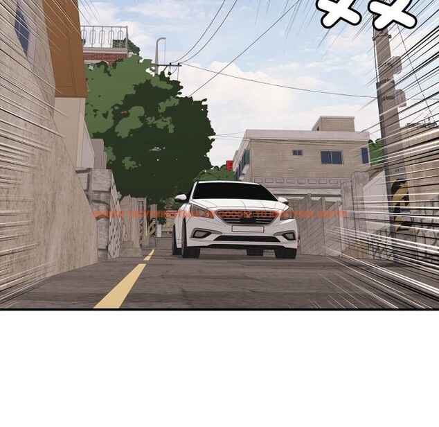 查看漫画再愛我一次 - 第33話 - www.tymanga.com中的3722050图片 查看漫画再愛我一次 - 第33話 - www.tymanga.com中的3722050图片