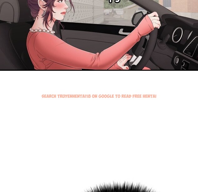 查看漫画再愛我一次 - 第33話 - www.tymanga.com中的3722054图片 查看漫画再愛我一次 - 第33話 - www.tymanga.com中的3722054图片