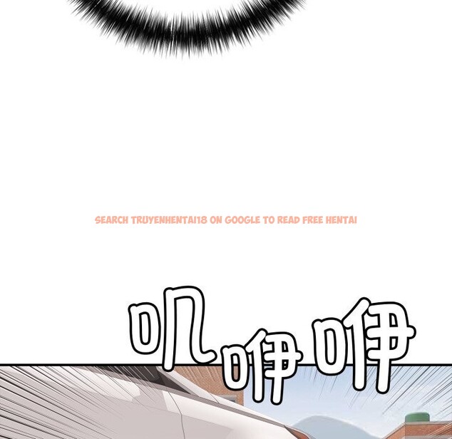 查看漫画再愛我一次 - 第33話 - www.tymanga.com中的3722057图片 查看漫画再愛我一次 - 第33話 - www.tymanga.com中的3722057图片