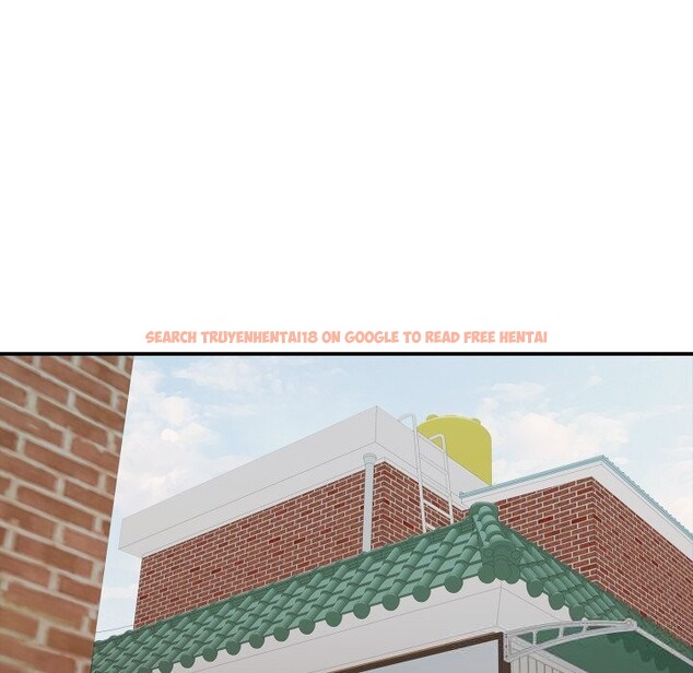 查看漫画再愛我一次 - 第33話 - www.tymanga.com中的3722065图片 查看漫画再愛我一次 - 第33話 - www.tymanga.com中的3722065图片