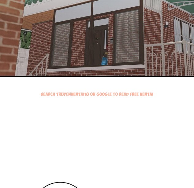 查看漫画再愛我一次 - 第33話 - www.tymanga.com中的3722066图片 查看漫画再愛我一次 - 第33話 - www.tymanga.com中的3722066图片