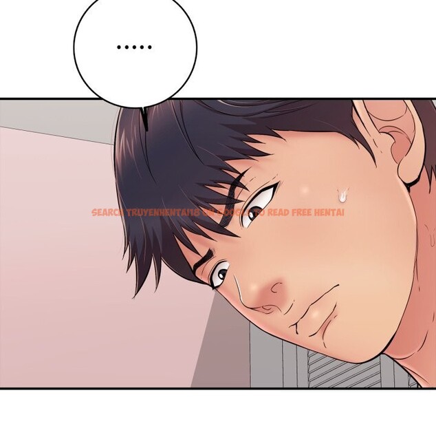 查看漫画再愛我一次 - 第33話 - www.tymanga.com中的3722067图片 查看漫画再愛我一次 - 第33話 - www.tymanga.com中的3722067图片