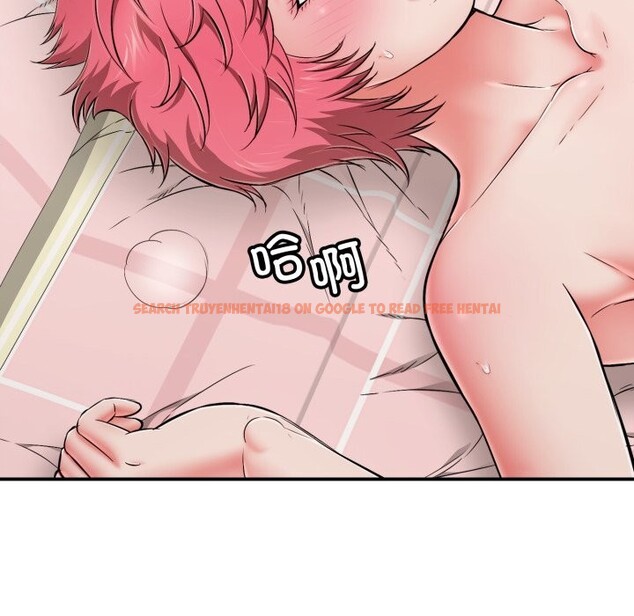 查看漫画再愛我一次 - 第33話 - www.tymanga.com中的3722070图片 查看漫画再愛我一次 - 第33話 - www.tymanga.com中的3722070图片