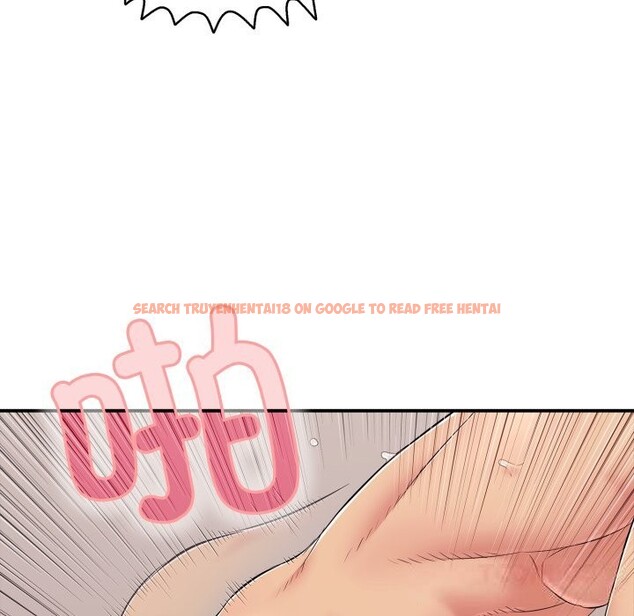 查看漫画再愛我一次 - 第33話 - www.tymanga.com中的3722077图片 查看漫画再愛我一次 - 第33話 - www.tymanga.com中的3722077图片