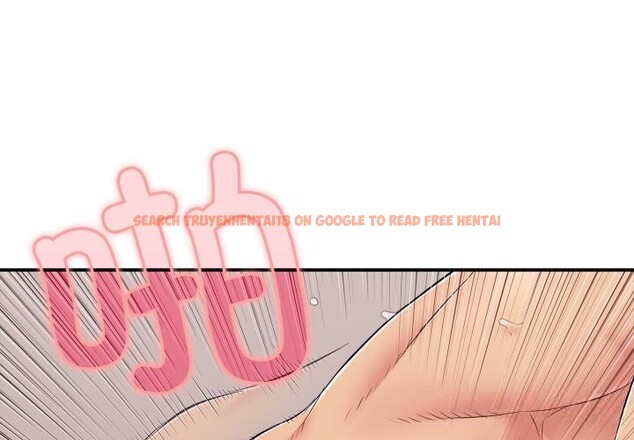 查看漫画再愛我一次 - 第34話 - www.tymanga.com中的3744995图片 查看漫画再愛我一次 - 第34話 - www.tymanga.com中的3744995图片