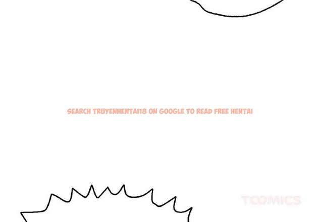 查看漫画再愛我一次 - 第34話 - www.tymanga.com中的3744998图片 查看漫画再愛我一次 - 第34話 - www.tymanga.com中的3744998图片