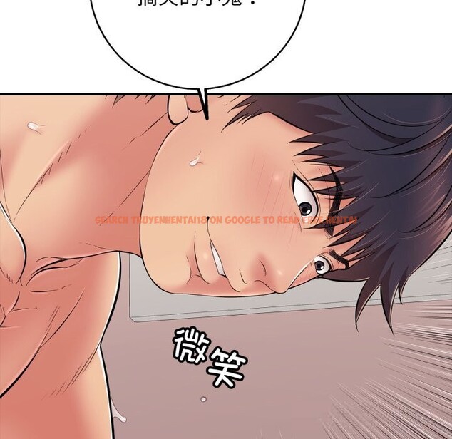 查看漫画再愛我一次 - 第34話 - www.tymanga.com中的3745003图片 查看漫画再愛我一次 - 第34話 - www.tymanga.com中的3745003图片