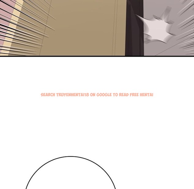 查看漫画再愛我一次 - 第34話 - www.tymanga.com中的3745009图片 查看漫画再愛我一次 - 第34話 - www.tymanga.com中的3745009图片