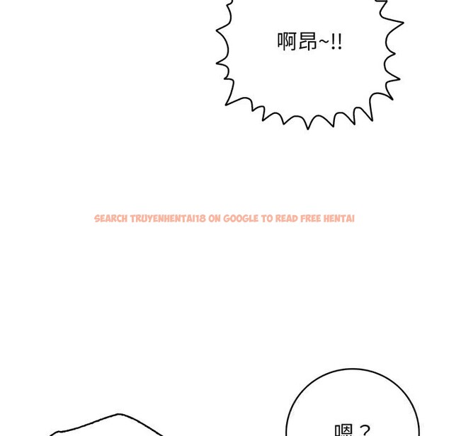 查看漫画再愛我一次 - 第34話 - www.tymanga.com中的3745020图片 查看漫画再愛我一次 - 第34話 - www.tymanga.com中的3745020图片