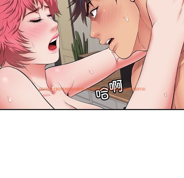 查看漫画再愛我一次 - 第34話 - www.tymanga.com中的3745025图片 查看漫画再愛我一次 - 第34話 - www.tymanga.com中的3745025图片