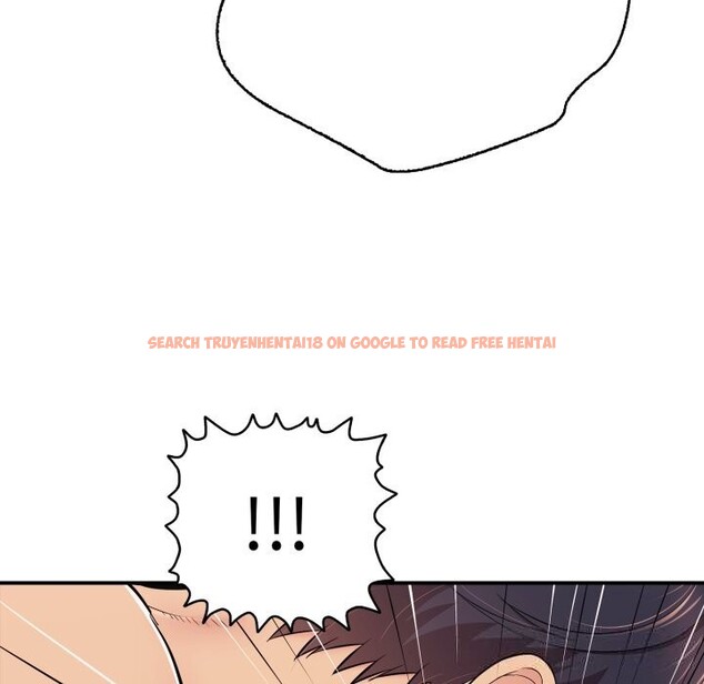 查看漫画再愛我一次 - 第34話 - www.tymanga.com中的3745039图片 查看漫画再愛我一次 - 第34話 - www.tymanga.com中的3745039图片