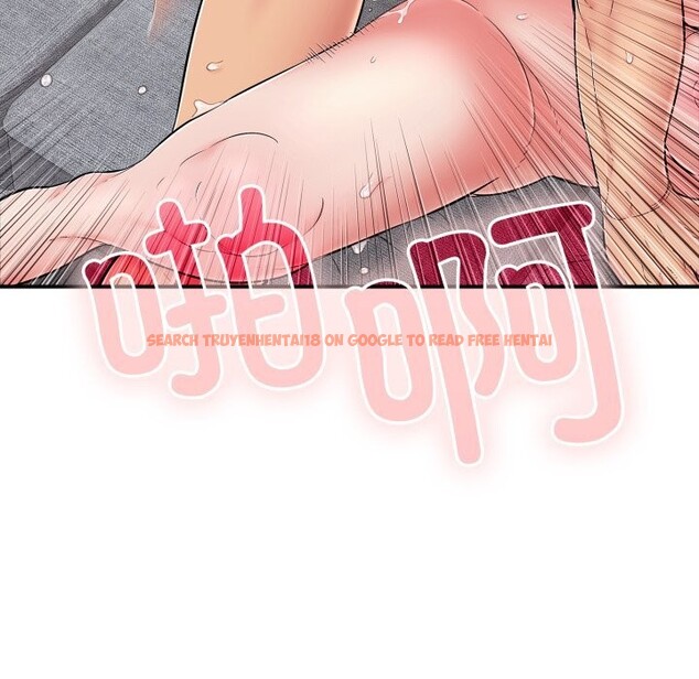 查看漫画再愛我一次 - 第34話 - www.tymanga.com中的3745043图片 查看漫画再愛我一次 - 第34話 - www.tymanga.com中的3745043图片