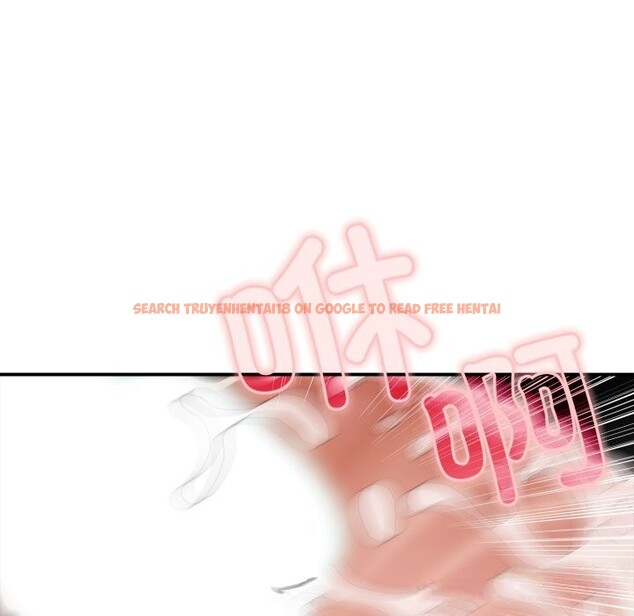 查看漫画再愛我一次 - 第34話 - www.tymanga.com中的3745047图片 查看漫画再愛我一次 - 第34話 - www.tymanga.com中的3745047图片