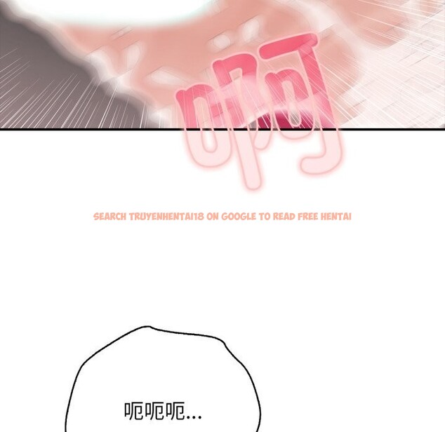 查看漫画再愛我一次 - 第34話 - www.tymanga.com中的3745048图片 查看漫画再愛我一次 - 第34話 - www.tymanga.com中的3745048图片