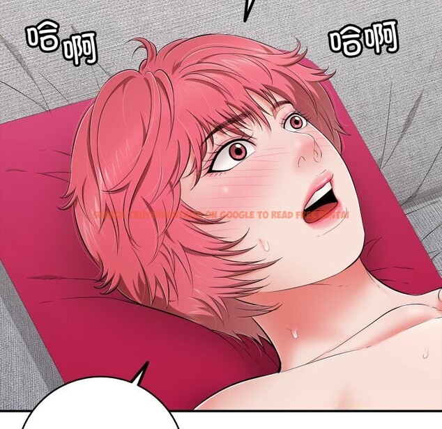 查看漫画再愛我一次 - 第34話 - www.tymanga.com中的3745053图片 查看漫画再愛我一次 - 第34話 - www.tymanga.com中的3745053图片