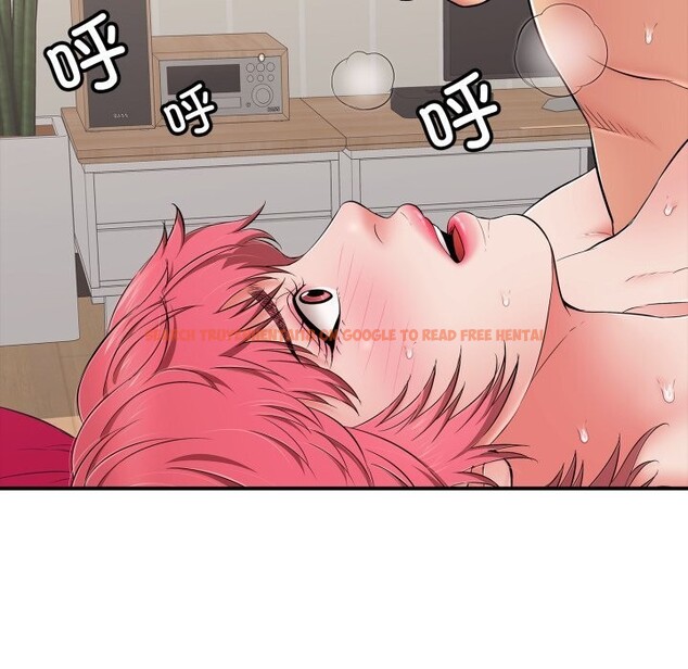 查看漫画再愛我一次 - 第34話 - www.tymanga.com中的3745056图片 查看漫画再愛我一次 - 第34話 - www.tymanga.com中的3745056图片