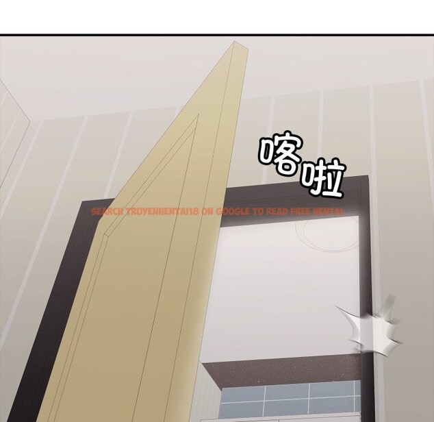 查看漫画再愛我一次 - 第34話 - www.tymanga.com中的3745059图片 查看漫画再愛我一次 - 第34話 - www.tymanga.com中的3745059图片