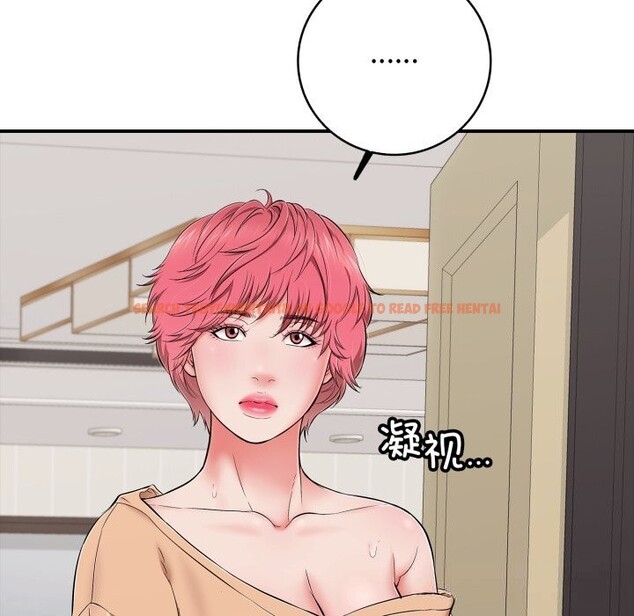 查看漫画再愛我一次 - 第34話 - www.tymanga.com中的3745068图片 查看漫画再愛我一次 - 第34話 - www.tymanga.com中的3745068图片