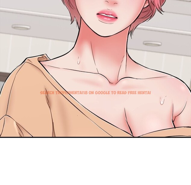 查看漫画再愛我一次 - 第34話 - www.tymanga.com中的3745072图片 查看漫画再愛我一次 - 第34話 - www.tymanga.com中的3745072图片