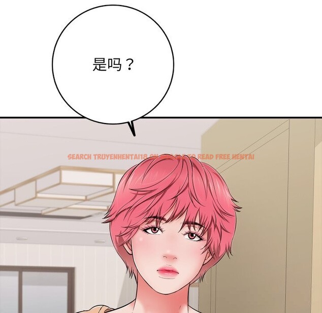 查看漫画再愛我一次 - 第34話 - www.tymanga.com中的3745076图片 查看漫画再愛我一次 - 第34話 - www.tymanga.com中的3745076图片