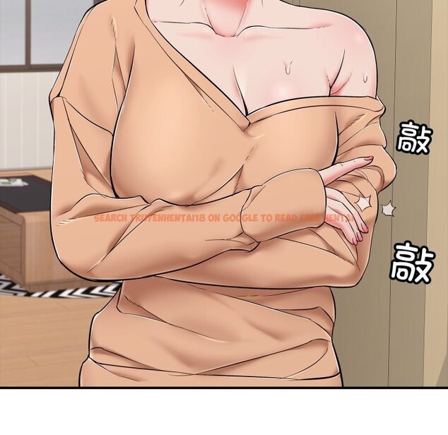 查看漫画再愛我一次 - 第34話 - www.tymanga.com中的3745077图片 查看漫画再愛我一次 - 第34話 - www.tymanga.com中的3745077图片