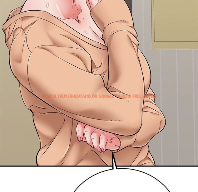 查看漫画再愛我一次 - 第34話 - www.tymanga.com中的3745082图片 查看漫画再愛我一次 - 第34話 - www.tymanga.com中的3745082图片