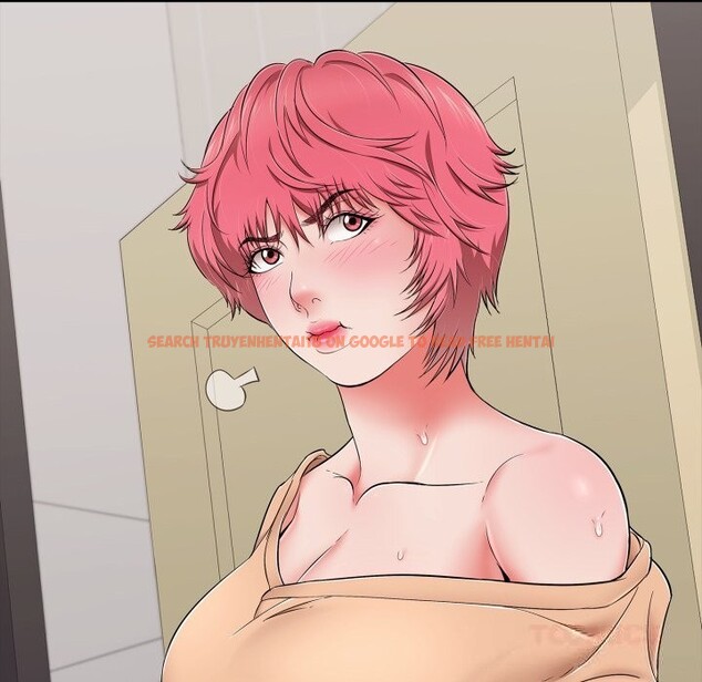 查看漫画再愛我一次 - 第34話 - www.tymanga.com中的3745094图片 查看漫画再愛我一次 - 第34話 - www.tymanga.com中的3745094图片