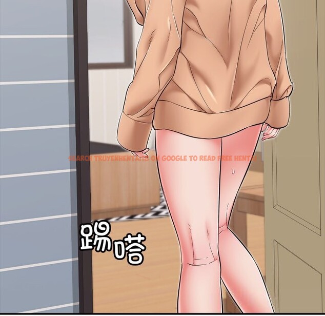 查看漫画再愛我一次 - 第34話 - www.tymanga.com中的3745098图片 查看漫画再愛我一次 - 第34話 - www.tymanga.com中的3745098图片