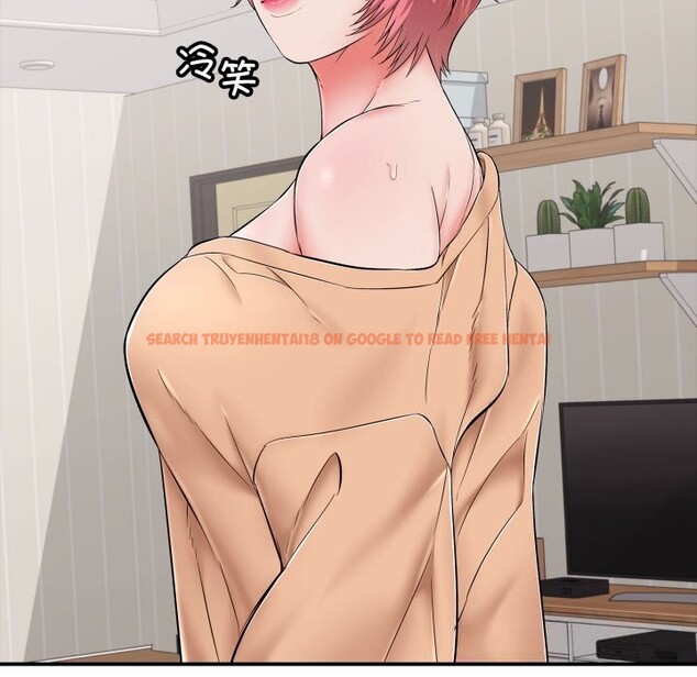 查看漫画再愛我一次 - 第34話 - www.tymanga.com中的3745103图片 查看漫画再愛我一次 - 第34話 - www.tymanga.com中的3745103图片