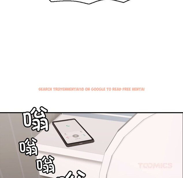 查看漫画再愛我一次 - 第34話 - www.tymanga.com中的3745110图片 查看漫画再愛我一次 - 第34話 - www.tymanga.com中的3745110图片