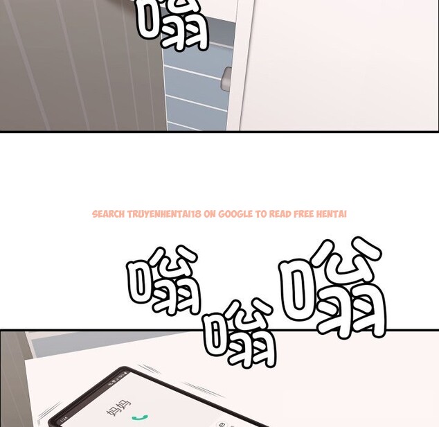 查看漫画再愛我一次 - 第34話 - www.tymanga.com中的3745111图片 查看漫画再愛我一次 - 第34話 - www.tymanga.com中的3745111图片