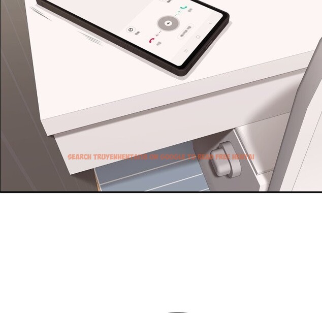 查看漫画再愛我一次 - 第34話 - www.tymanga.com中的3745112图片 查看漫画再愛我一次 - 第34話 - www.tymanga.com中的3745112图片