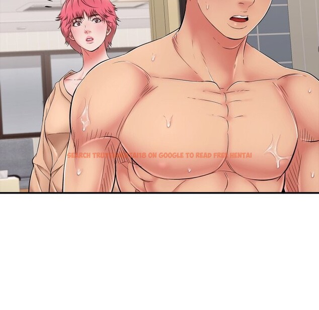 查看漫画再愛我一次 - 第34話 - www.tymanga.com中的3745114图片 查看漫画再愛我一次 - 第34話 - www.tymanga.com中的3745114图片