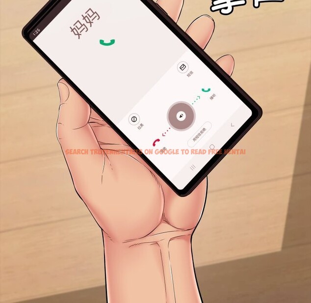 查看漫画再愛我一次 - 第34話 - www.tymanga.com中的3745116图片 查看漫画再愛我一次 - 第34話 - www.tymanga.com中的3745116图片