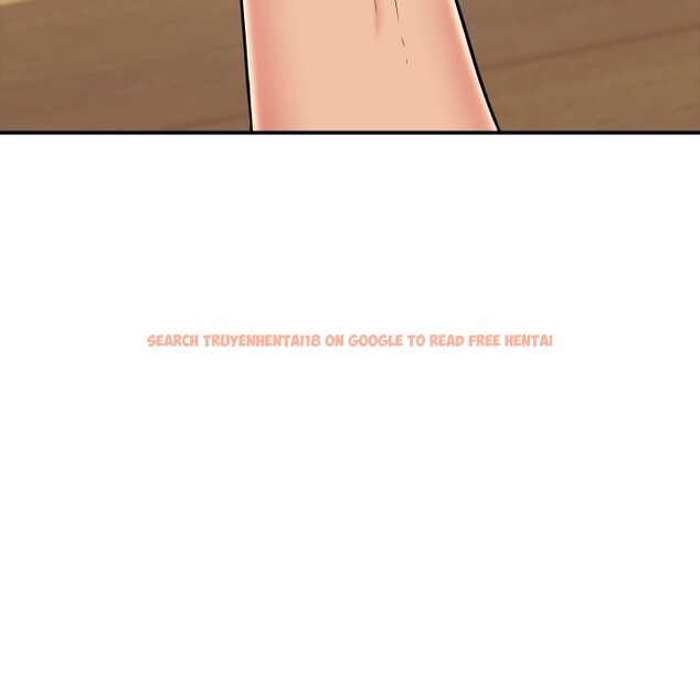 查看漫画再愛我一次 - 第34話 - www.tymanga.com中的3745117图片 查看漫画再愛我一次 - 第34話 - www.tymanga.com中的3745117图片