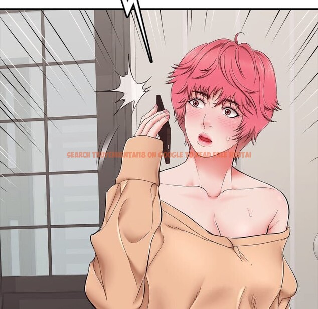 查看漫画再愛我一次 - 第34話 - www.tymanga.com中的3745121图片 查看漫画再愛我一次 - 第34話 - www.tymanga.com中的3745121图片