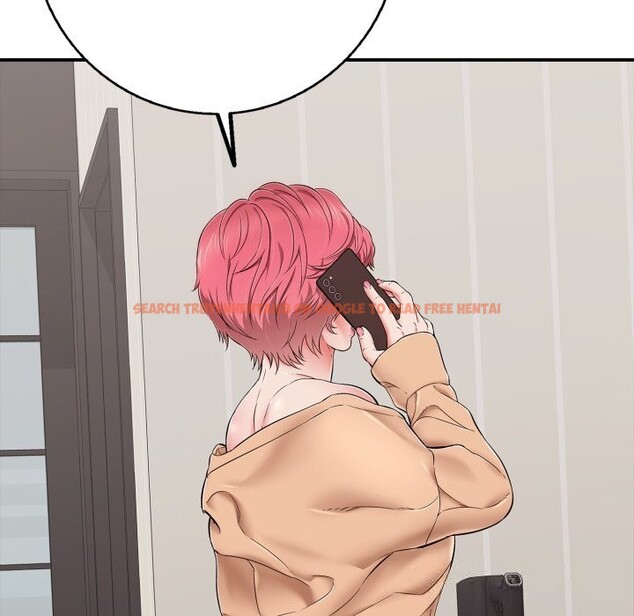 查看漫画再愛我一次 - 第34話 - www.tymanga.com中的3745129图片 查看漫画再愛我一次 - 第34話 - www.tymanga.com中的3745129图片