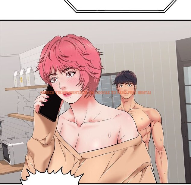 查看漫画再愛我一次 - 第34話 - www.tymanga.com中的3745136图片 查看漫画再愛我一次 - 第34話 - www.tymanga.com中的3745136图片