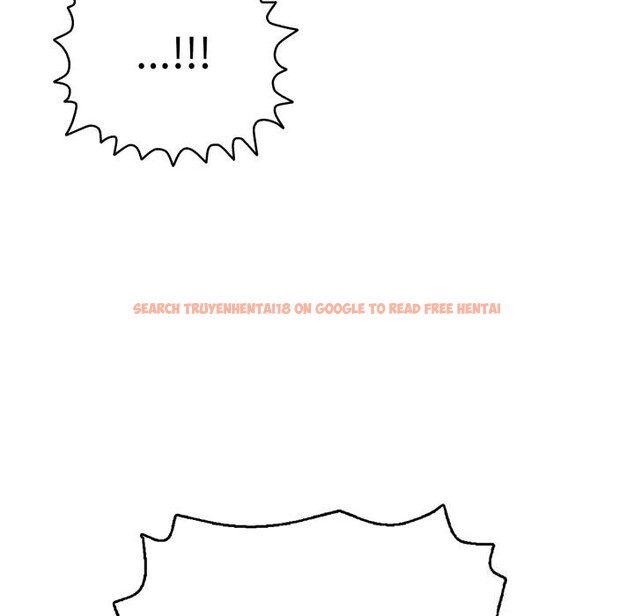 查看漫画再愛我一次 - 第34話 - www.tymanga.com中的3745137图片 查看漫画再愛我一次 - 第34話 - www.tymanga.com中的3745137图片