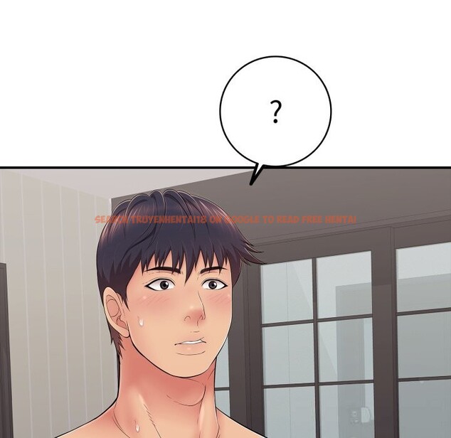 查看漫画再愛我一次 - 第34話 - www.tymanga.com中的3745143图片 查看漫画再愛我一次 - 第34話 - www.tymanga.com中的3745143图片