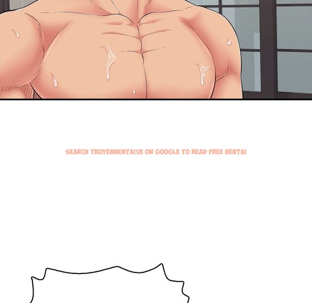 查看漫画再愛我一次 - 第34話 - www.tymanga.com中的3745144图片 查看漫画再愛我一次 - 第34話 - www.tymanga.com中的3745144图片